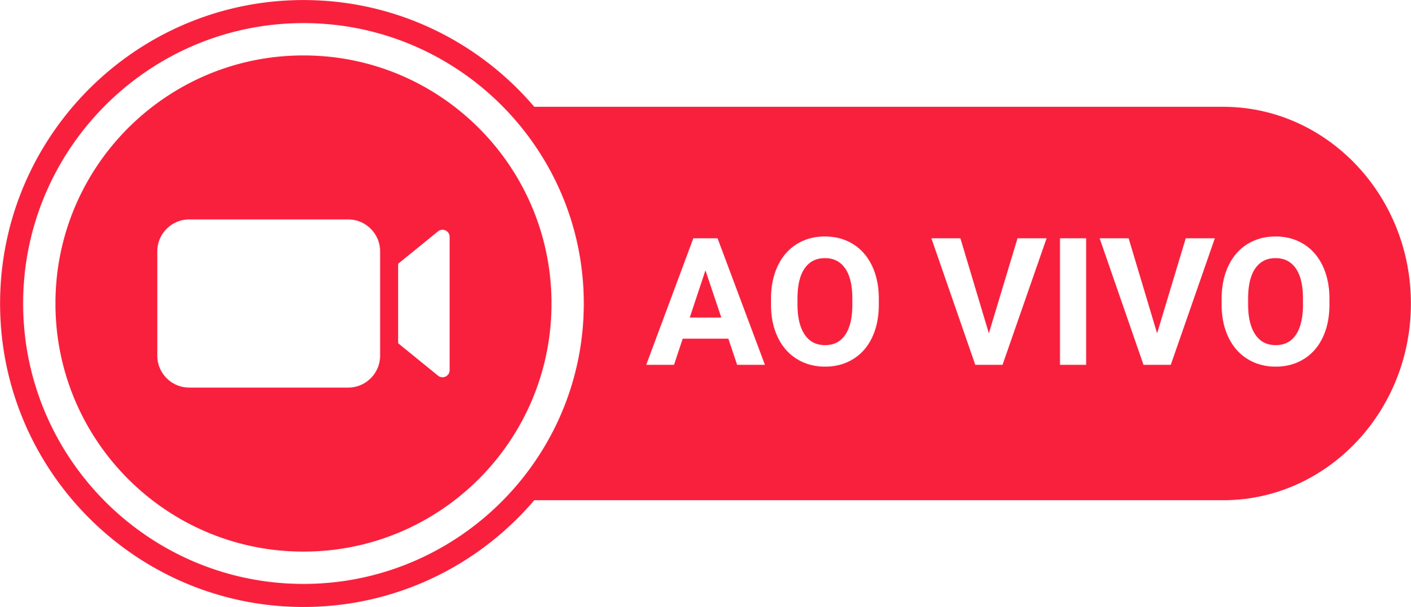 Ao Vivo - DBTV