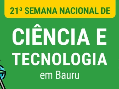 TEXTO ALTERNATIVO