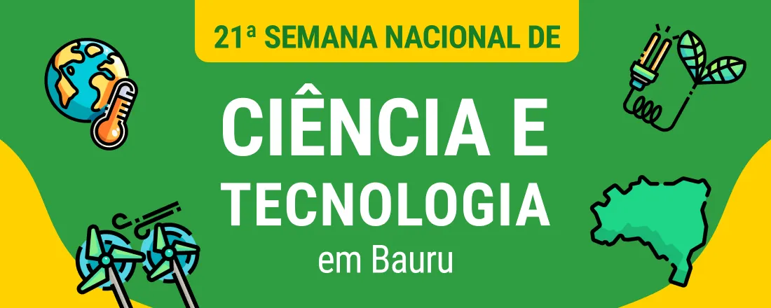 TEXTO ALTERNATIVO