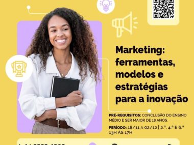 Divulgação/Prefeitura de Bauru