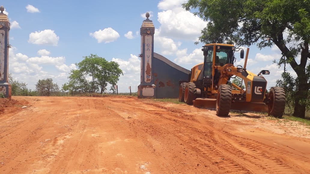 Crédito: Divulgação