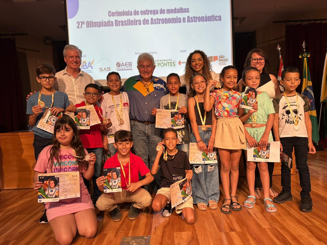 Crédito: Divulgação.