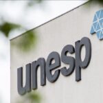 Vestibular Unesp 2027 chega na reta final das inscrições para 5.850 vagas  
