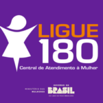 Câmara aprova obrigatoriedade do número 180 em notícias sobre violência de gênero