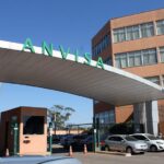 Anvisa proíbe venda de fórmula infantil contaminada por toxina