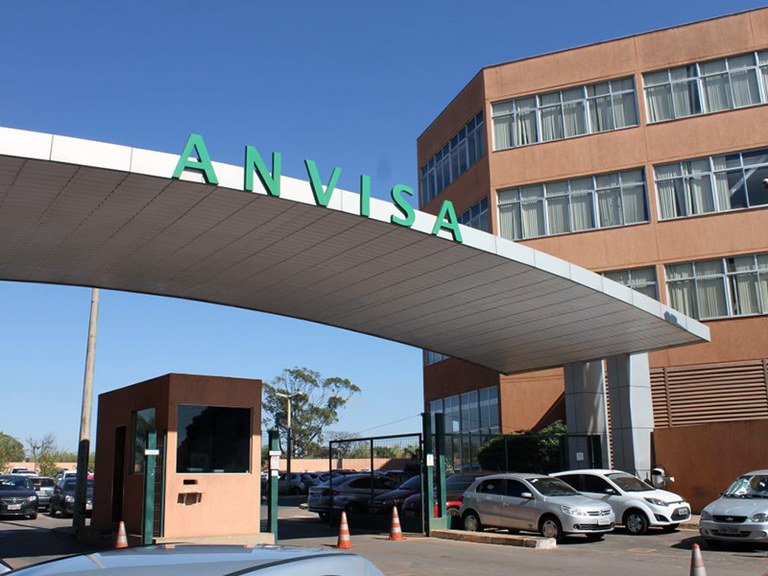 Anvisa proíbe venda de fórmula infantil contaminada por toxina