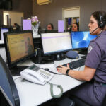 Violência contra a mulher: os sinais de alerta que não podem ser ignorados