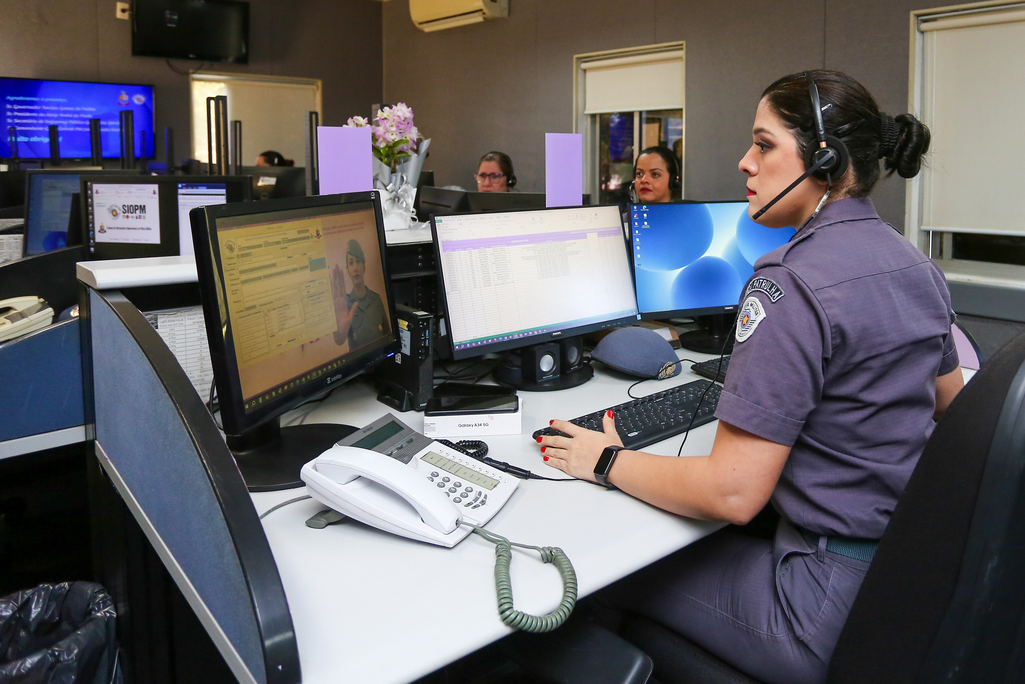 Violência contra a mulher: os sinais de alerta que não podem ser ignorados