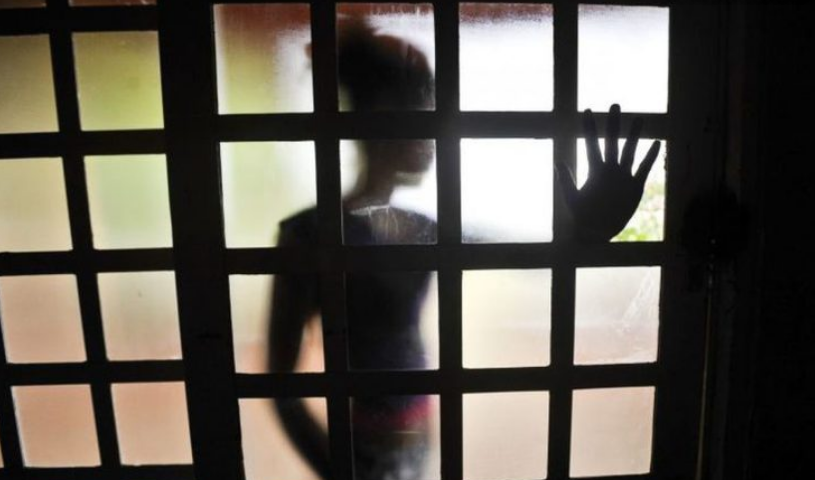 Lula sanciona lei que torna explícita a presunção absoluta de vulnerabilidade em casos de estupro