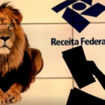 Receita Federal anuncia novas regras do Imposto de Renda 2026 em coletiva na próxima segunda-feira
