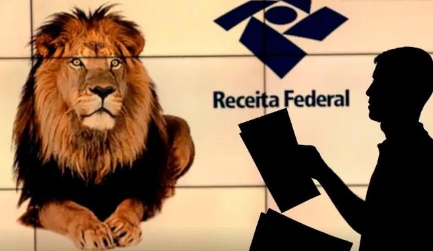 Receita Federal anuncia novas regras do Imposto de Renda 2026 em coletiva na próxima segunda-feira
