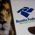 Confiras as novidades da declaração do Imposto de Renda 2026