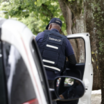 Detran-SP atualiza procedimento de avaliação dos exames práticos