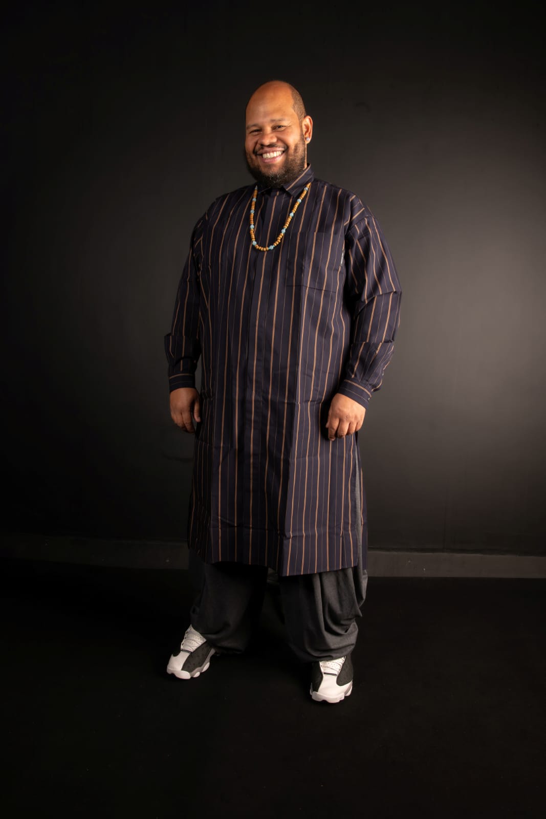 Bauru Jazz Festival 2026 promove masterclasses com participação do baterista Rodrigo ‘Digão’ Braz nesta quarta-feira (18)