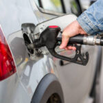 Governo Federal cria Sala de Monitoramento sobre mercado de combustíveis para identificar eventuais riscos ao abastecimento