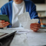 Receita Federal lança ferramenta que simplifica consulta de débitos e pendências