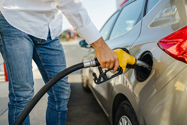 Polícia Federal apura crimes em preços abusivos de combustíveis