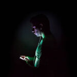 Ministério da Justiça e Segurança Pública pede explicações ao TikTok sobre trend que incentiva violência contra mulheres