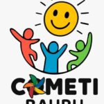 A Comissão Municipal De Erradicação Do Trabalho Infantil iniciou o processo de inscrições para a eleição de seus novos representantes