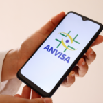 Anvisa adverte cidadãos e empresas sobre golpes em nome da Agência