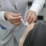 CVE-SP confirma 3 casos de febre amarela no estado e reforça a vacinação para prevenção