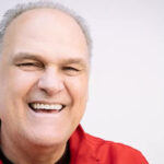 Morre aos 68 anos Oscar Schmidt, ex-jogador e ídolo do basquete brasileiro