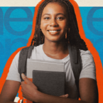 Último dia para pedir isenção da taxa de inscrição do Enem 2026