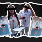 Criminosos fingem ser servidores do INSS para aplicar golpes em residências