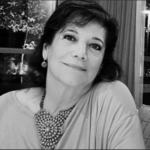 Morre aos 78 anos Maria Cecilia Abramides Gonçalves, professora e inspiradora da ABDA Filarmônica em Bauru