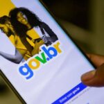 MGI orienta usuários sobre como agir em casos de golpes virtuais no GOV.BR 