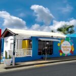 Instituto Markinho Souza inaugura novo espaço em Bauru com programação aberta ao público