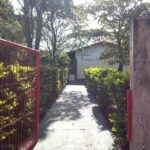 Escola municipal de Bauru é furtada pela quarta vez em quatro meses