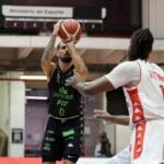 Bauru Basket recebe o Paulistano no Panela de Pressão nesta sexta (24) em busca do empate nos plays offs