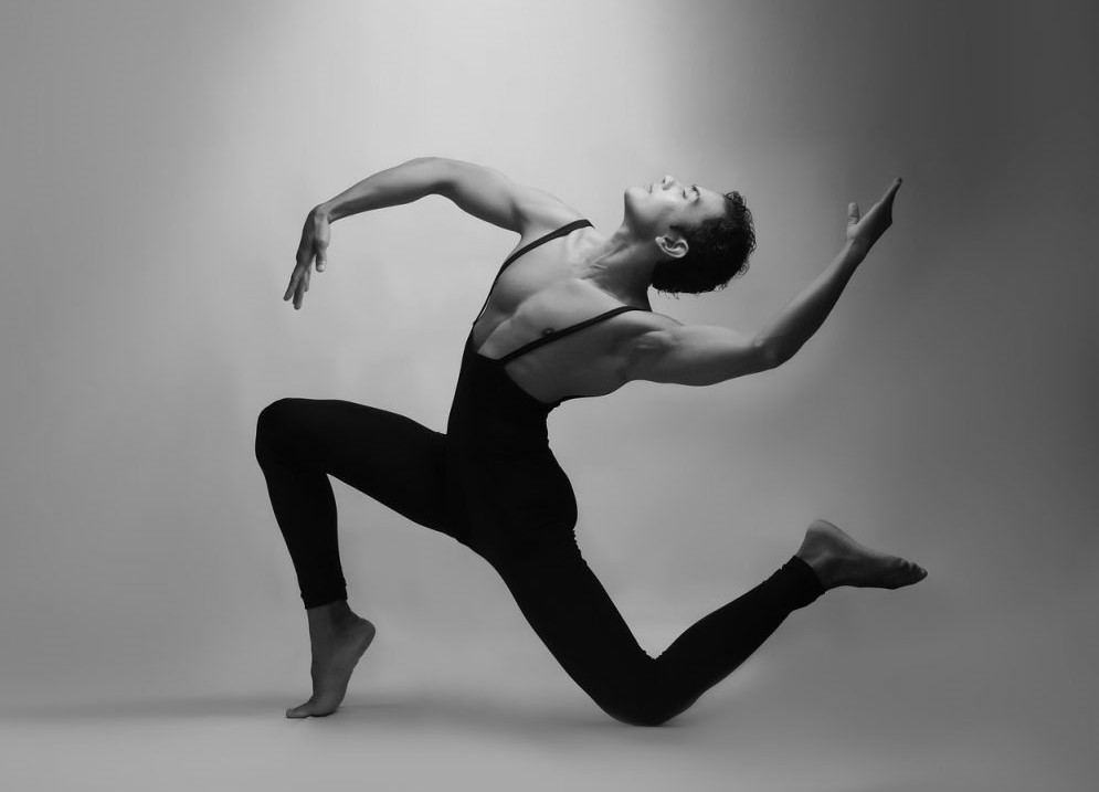 Lei que regulamenta o ofício de profissional da dança é sancionada