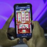 Governo Federal cobra Google e Apple sobre aplicativos de apostas ilegais disponíveis no Brasil