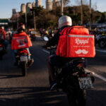 Senacon inicia fiscalização nas plataformas digitais sobre as novas normas de transparência de preços