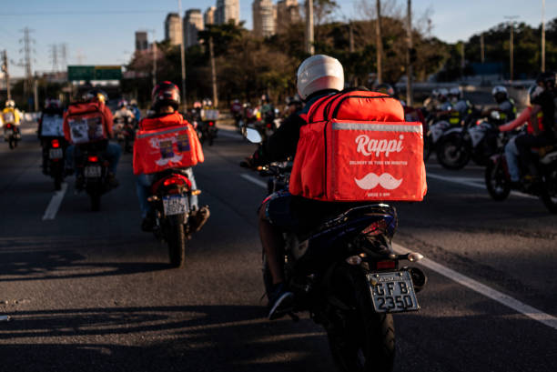 Senacon inicia fiscalização nas plataformas digitais sobre as novas normas de transparência de preços