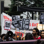 Confira as propostas de mudança do projeto de lei enviado ao Congresso que acaba com a escala 6×1 