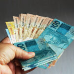 Governo Federal propõe salário mínimo de R$ 1.717 para 2027, com aumento de 5,92%