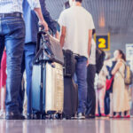 Aviação cresce em março e atinge recorde para o mês 