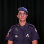 Pela primeira vez, Polícia Militar de São Paulo terá uma mulher no comando-geral