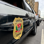 Nova lei aumenta penas para furto, roubo, estelionato e outros crimes 