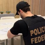PF deflagra operação contra grupo do setor de combustíveis em 3 estados