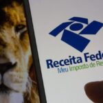 Prazo para declaração do Imposto de Renda termina hoje à meia-noite