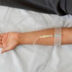 Anvisa aprova nova indicação terapêutica para o tratamento de câncer de mama