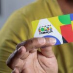Bolsa Família chega a 19 milhões de lares a partir desta segunda-feira 