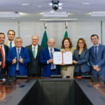 Medida Provisória sobre a isenção do imposto federal em compras internacionais é assinada pelo presidente Lula 