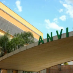 Anvisa aprova medicamento para Parkinson avançado