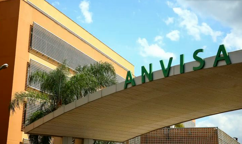 Anvisa aprova medicamento para Parkinson avançado