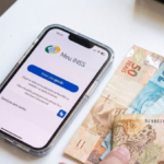 INSS antecipa 2ª parcela do 13º para mais de 35 milhões de beneficiários